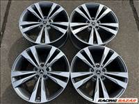 4db gyári 19" Mercedes-Benz S W222 alufelni. (4257)