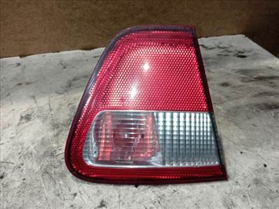 Seat Cordoba I Bal Hátsó Lámpa *141537* 6k5945091f 89300751