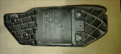 Ford Kuga mk2 hátsó keresztirányú érzékelő 