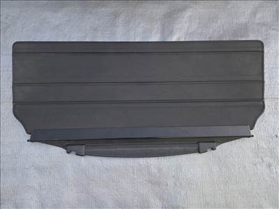 Mazda 6 (2nd gen) csomagtér roló