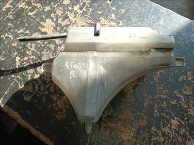 Mazda CX-5 (KE) 2.2 D AWD Eladó a képeken látható Gyári bontott 15nap beszer mazdash0115350