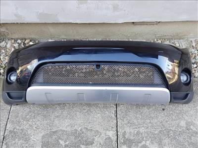 Mitsubishi Outlander II első lökhárító 6400a473zz