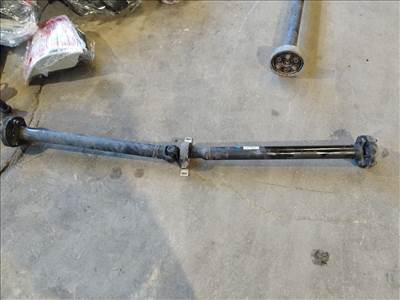 Mercedes w204 C 250 CDI kardántengely a2040616