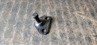 Ford TRANSIT custom MK8 12- Tolóajtó zár fogadó ellen rögzítő 3243