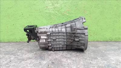 Ford transit Tranzit 00- 2.4 öt 5 VÁLTÓ sebességváltó SEBVÁLTÓ 1820