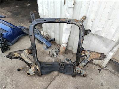 Opel Corsa C 1.2 benzines első bölcső 