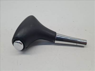 Volkswagen Golf IV automata váltógomb (30735)