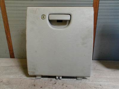 CHRYSLER PT CRUISER 99-06 Kesztyűtartó