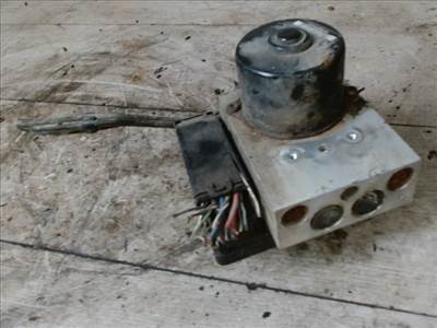 FORD FOCUS 98-04 ABS kocka 