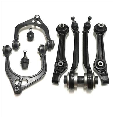 Chrysler 300C lengőkar szett (8db.-os)