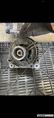 Volkswagen Seat 1.9 TDI generátor 0 123 505 011 