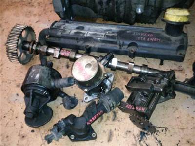 Renault Scénic II Vezérműkerék *100489*