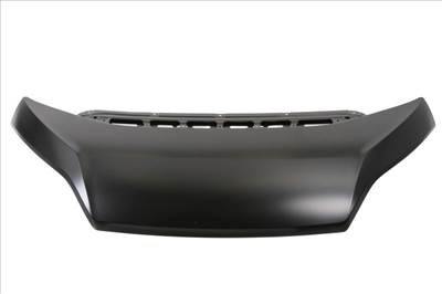 Citroen Jumper, Fiat Ducato, Peugeot Boxer 2014.01.01-2023.12.31 Opel Movano C  2021.06.01- utángyártott új motorháztető 1612246980