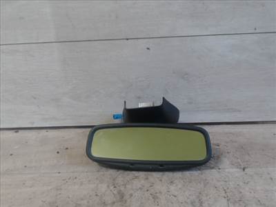 CITROEN C5 05- Belső visszapillantó tükör talp takaró