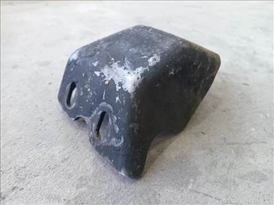 Renault Master Opel MOVANO 10- Turbó kipufogó tartó fém konzol 9502