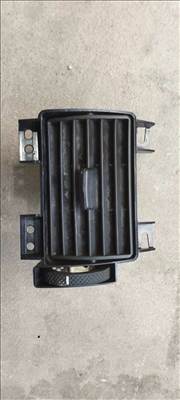 Ford transit Tranzit 06- Szellőzőrács légáteresztő rostély rács 6095