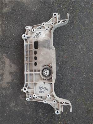 Volkswagen Passat B6 2.0 Crtdi első bölcső 3C0 199 369 H 3c0199369h