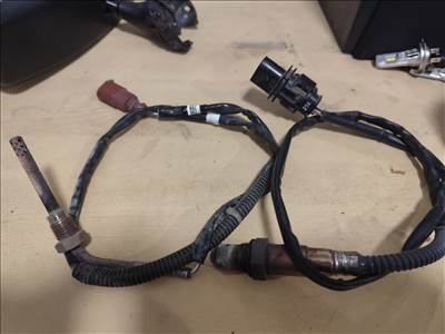 Volkswagen Amarok lambdaszonda 