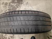  175/6517" újszerű Goodyear nyári gumi gumi