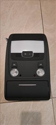 Audi Q5 (8R), Audi A4 (B8 - 8K), Audi A5 (B8 - 8T) belsővilágítás  8t0947135bf