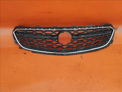 Opel Insignia B FL hűtőrács 39225888 (M.30.209K)a