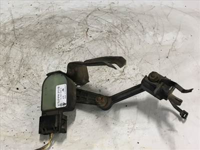 Audi Q7 (4L) xenon fényszóró magasság állító  7l0616213b