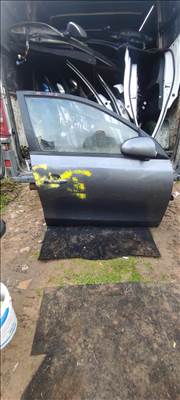 Hyundai i30 (FD) Jobb első ajtó 