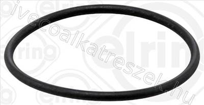 Nagynyomású szivattyú O gyűrű 3.0 - DAILY - 8097979, 1460C15005 BOSCH -  - BOSCH Gyári beszállítói új 1460C15005 BOSCH