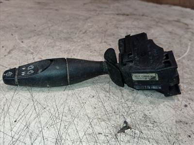 Ford Transit Mk6 Jobb Kormánykapcsoló Ablaktörlő *150934* 1c1t17a553ac