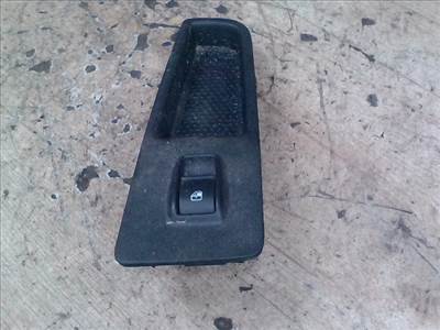 FIAT Bravo 2007.01.01- Jobb első ablakemelő kapcsoló