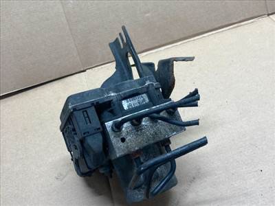 Opel Meriva A abs ABS kocka  0265234694