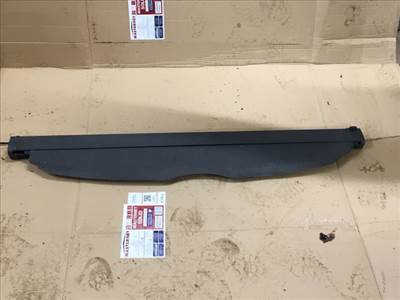 Seat Alhambra I csomagtér csomagtér roló 