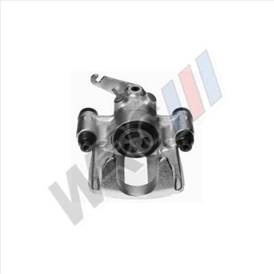 Bal hátsó féknyereg Iveco Daily 42536630