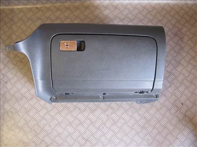 Volkswagen Golf V kesztyűtartó 