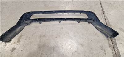 Mercedes GLA-osztály X156 Első lökhárító koptató