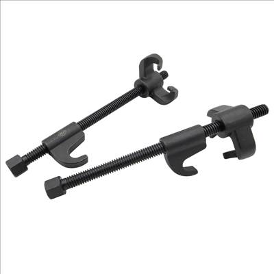 Lincos Nagy teherbírású rugóösszehúzó, 300mm - MG99012