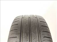 Continental Ecocontact 5 165/60 R15 