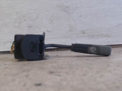 RENAULT R5 Kormánykapcsoló jobb ablaktörlő