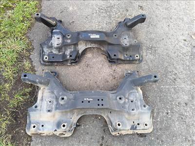 Fiat Grande Punto első bölcső,motortartó bölcső rozsdamentes