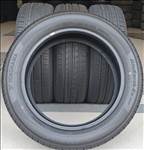 Yokohama Bluearth-ES 185/55 R16 Új/demó nyári gumi 4db 2024.    /G427.