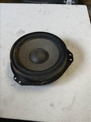 Renault Trafic II Ajtó hangszóró 