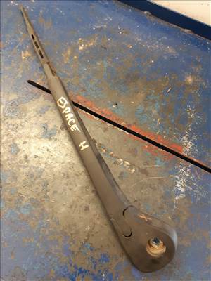 Renault Espace IV Hátsó Ablaktörlő Kar