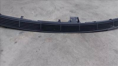 BMW E46 98 Szélvédő levélfogórács levélrács vízvályú tálca rács 0141