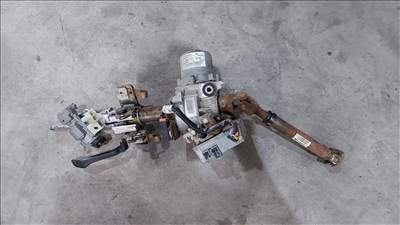 KIA Cee’d Ceed 12 Elektromos szervó szervószivattyú kormányoszlop 0749