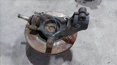 Ford Transit Tranzit MK8 14- 2.2 Első kerékagy kerékcsapágy csonk 8426