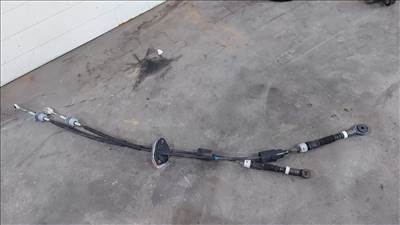 HYUNDAI I30 KIA Cee'd Ceed 12- Váltóbowden váltó bowden bovden 0685