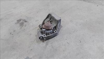 Fiat DUCATO Citroen JUMPER Peugeot BOXER 02 Vízpumpa vízszivattyú 7244