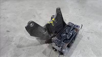 Ford Transit Tranzit MK7 06- Váltótartó motortartóbak bak gumibak 4426