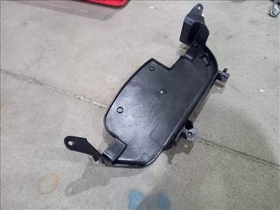 Iveco DAILY 06 Óracsoport kilóméteróra műszeregység műanyag keret 8036