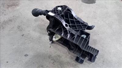 Ford Transit Tranzit MK7 06- Sebességváltó váltókulissza kulissza 5984
